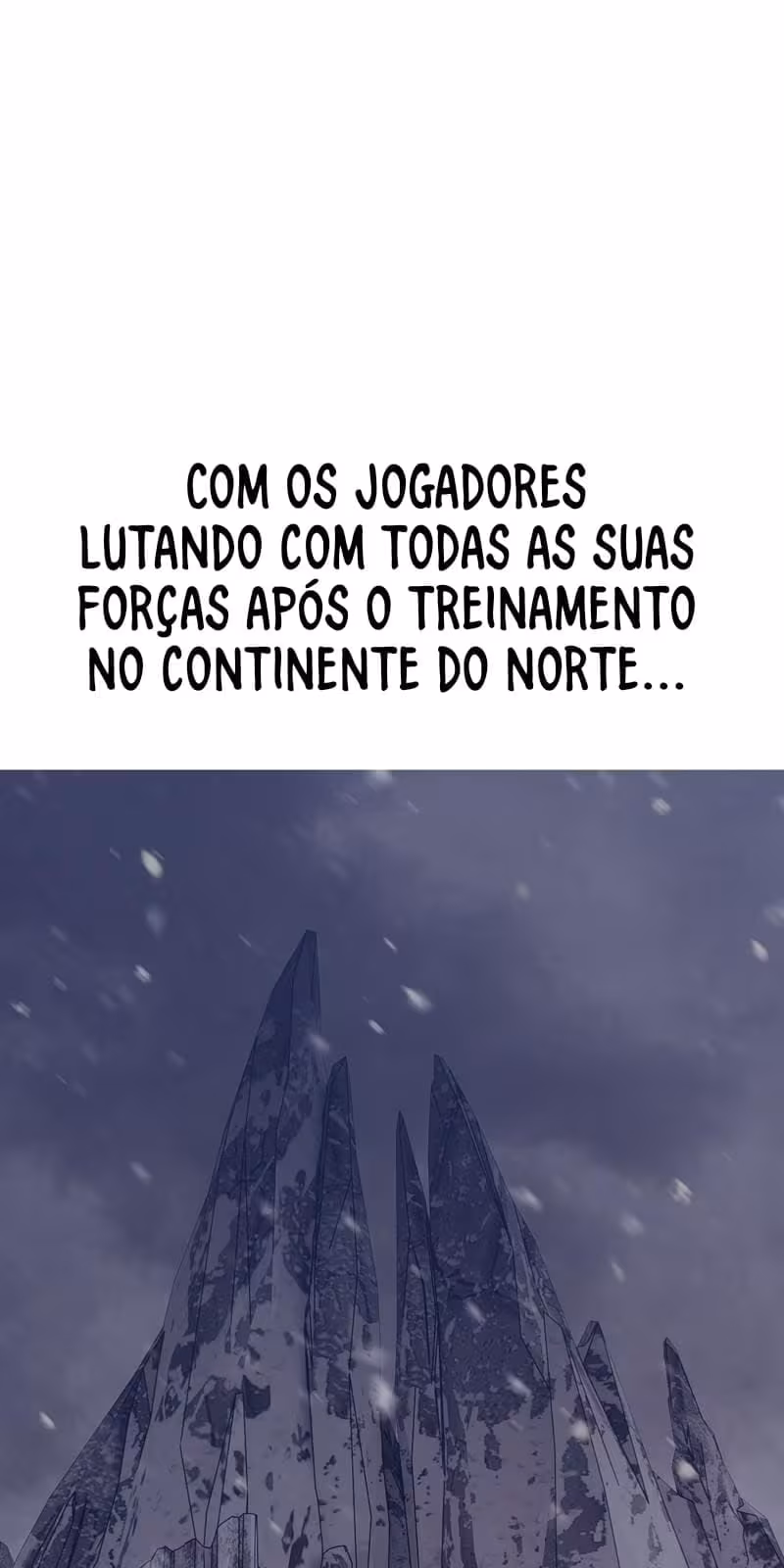 Página do Capítulo 55