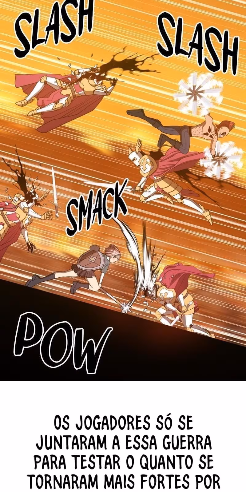 Página do Capítulo 55