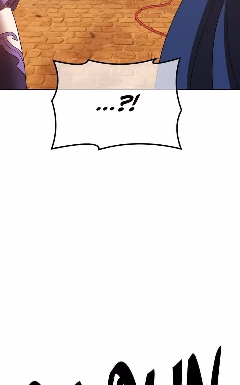 Página do Capítulo 55