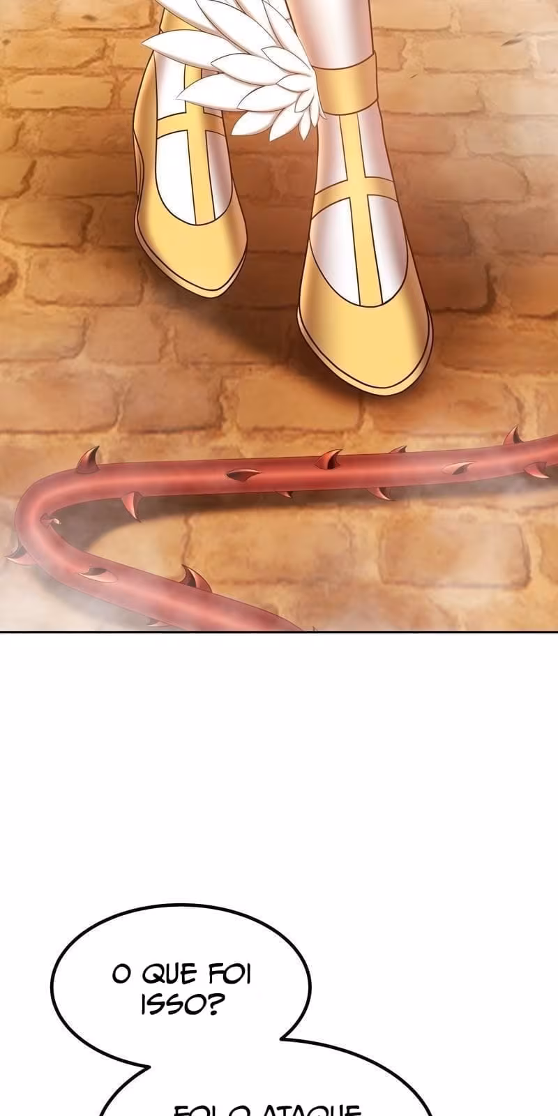 Página do Capítulo 55