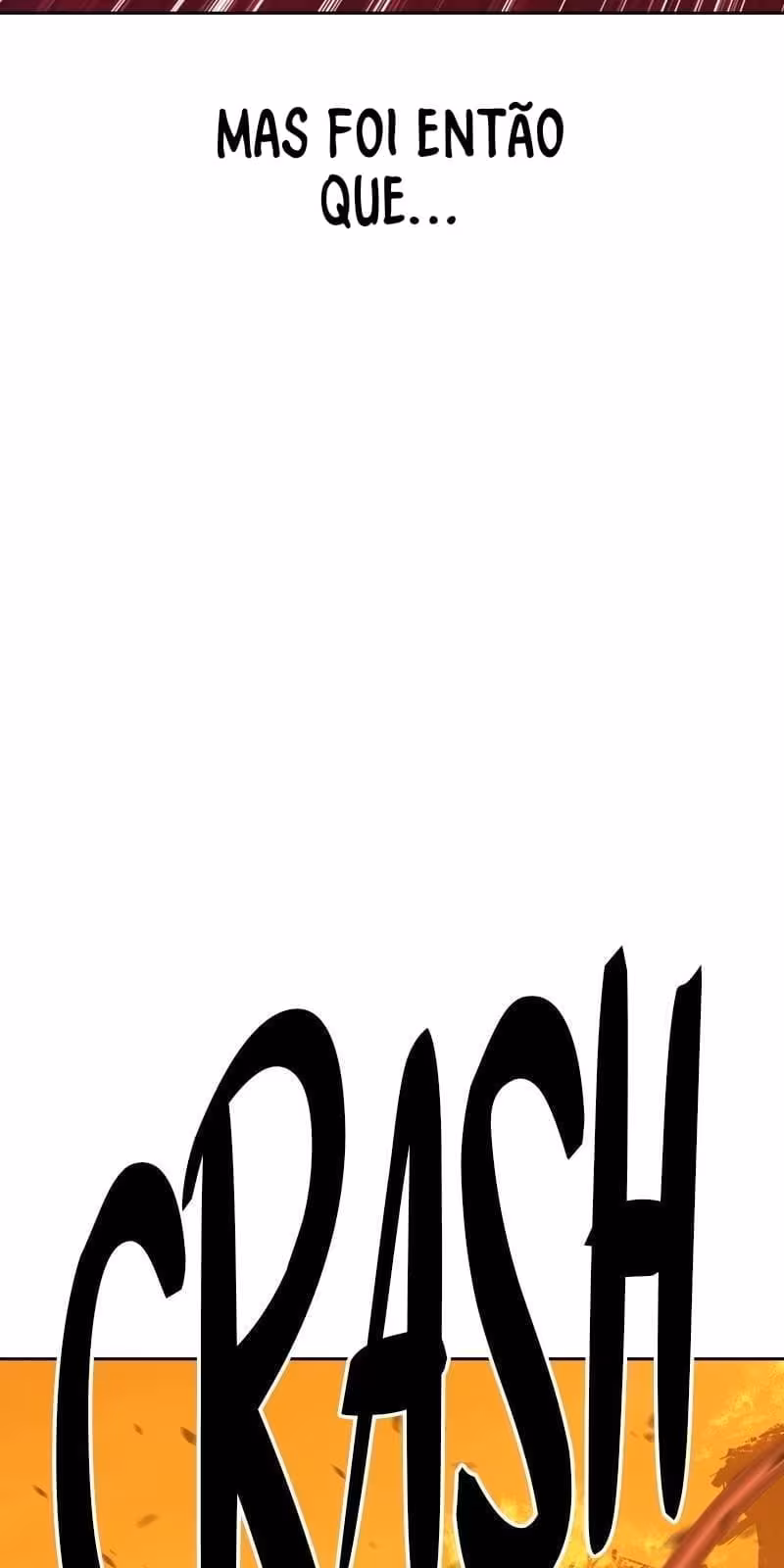 Página do Capítulo 55