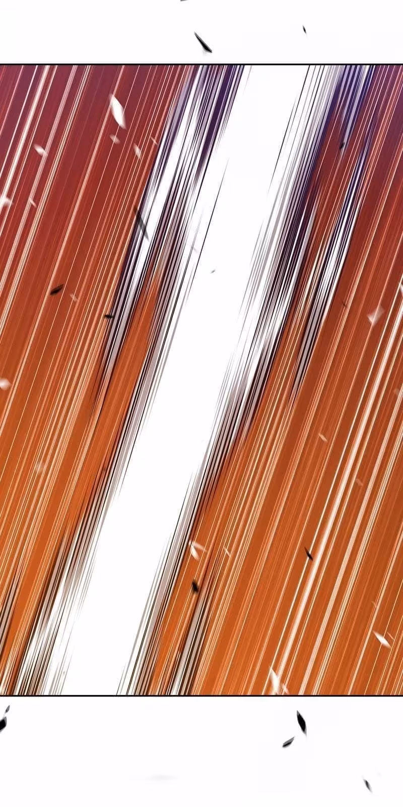 Página do Capítulo 55