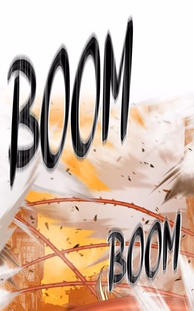 Página do Capítulo 55