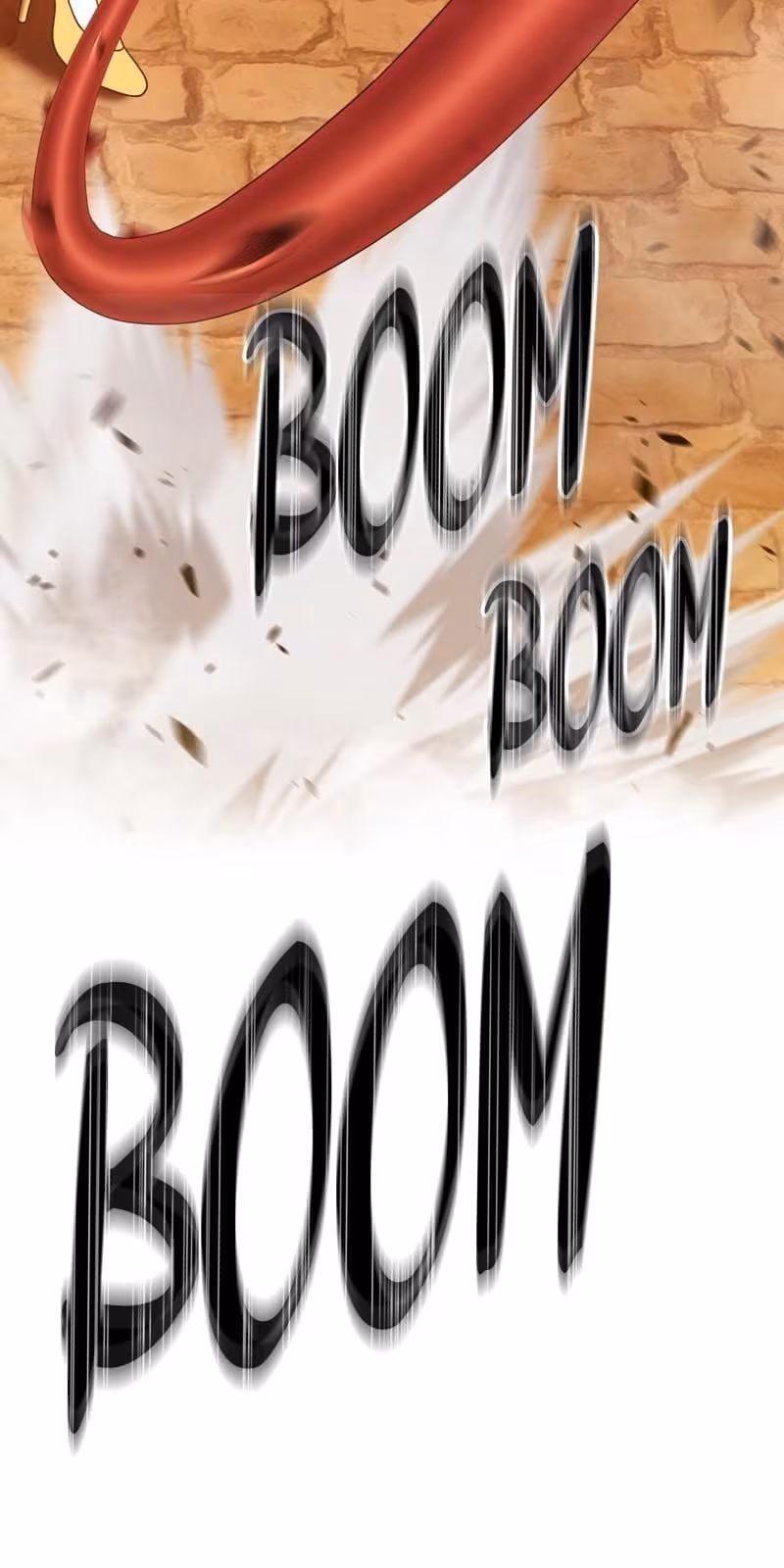 Página do Capítulo 55