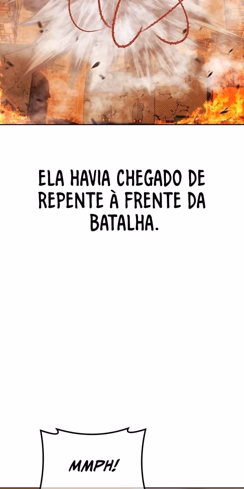 Página do Capítulo 55