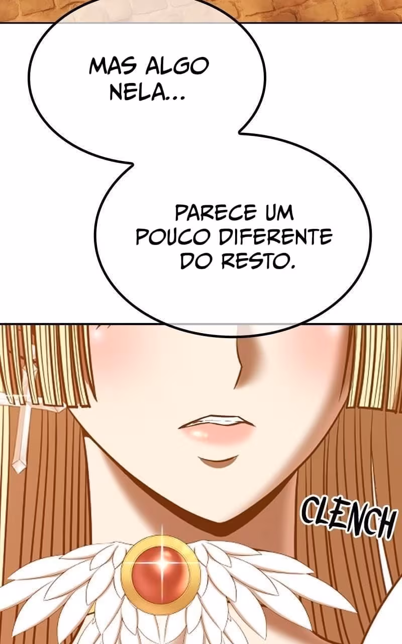 Página do Capítulo 55