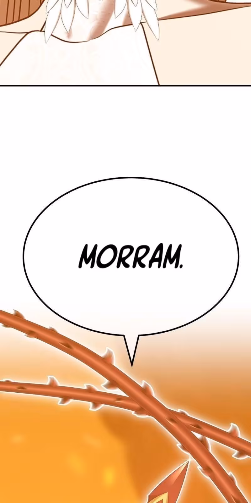 Página do Capítulo 55