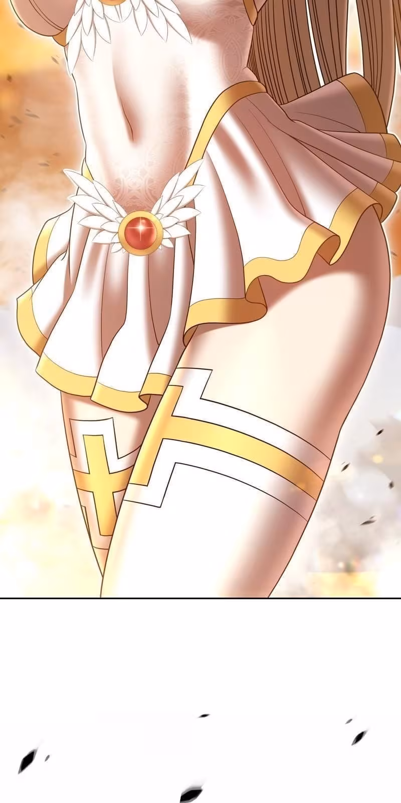 Página do Capítulo 55