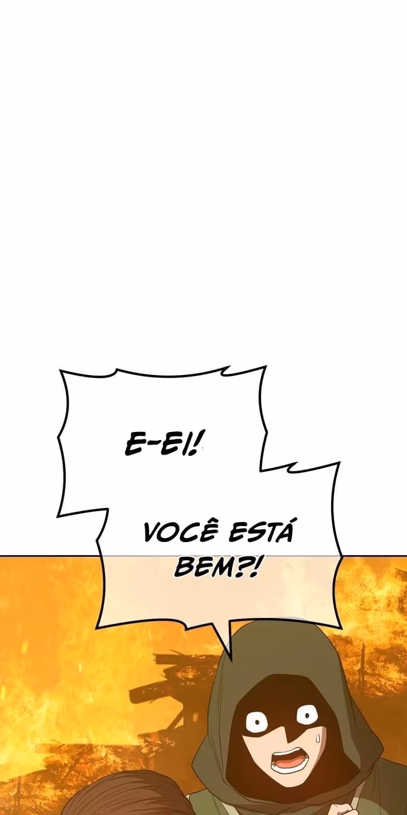 Página do Capítulo 55