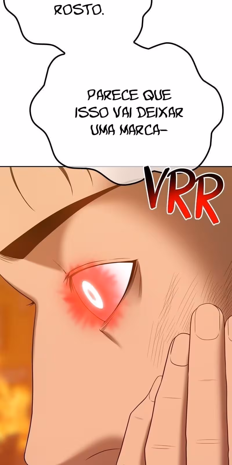 Página do Capítulo 55