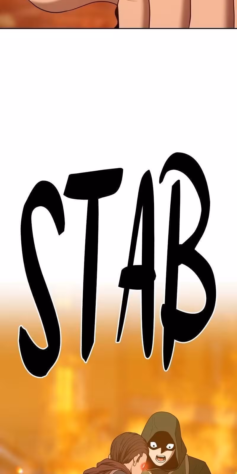 Página do Capítulo 55