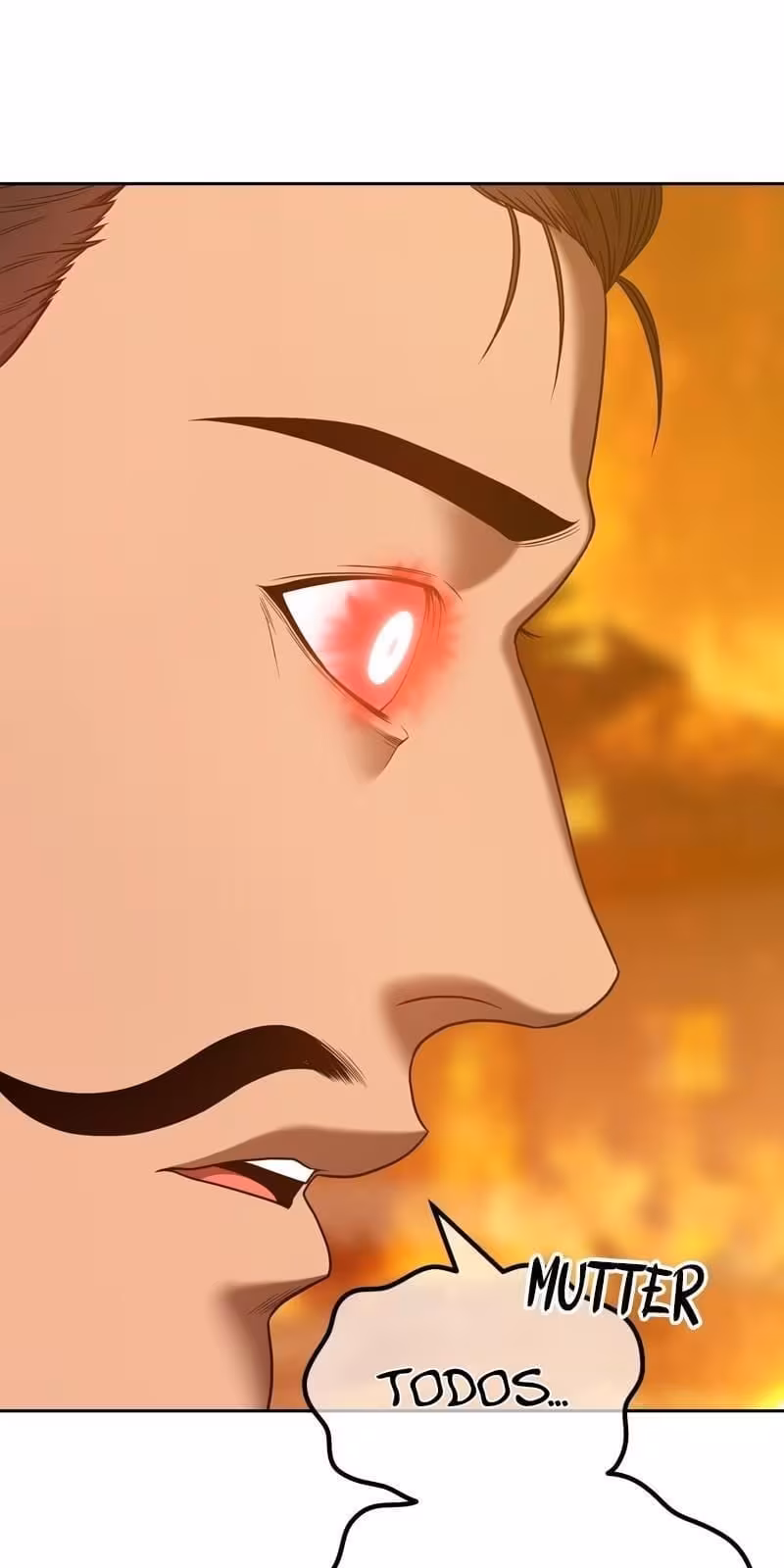 Página do Capítulo 55