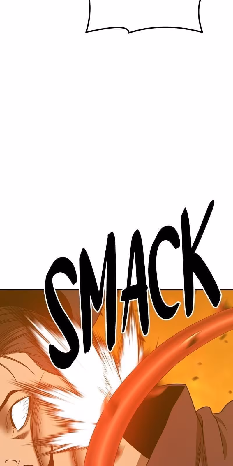 Página do Capítulo 55