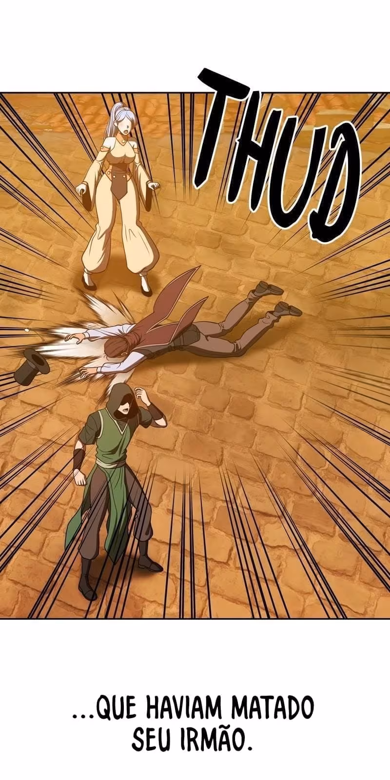 Página do Capítulo 55