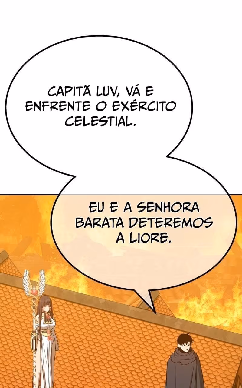 Página do Capítulo 55