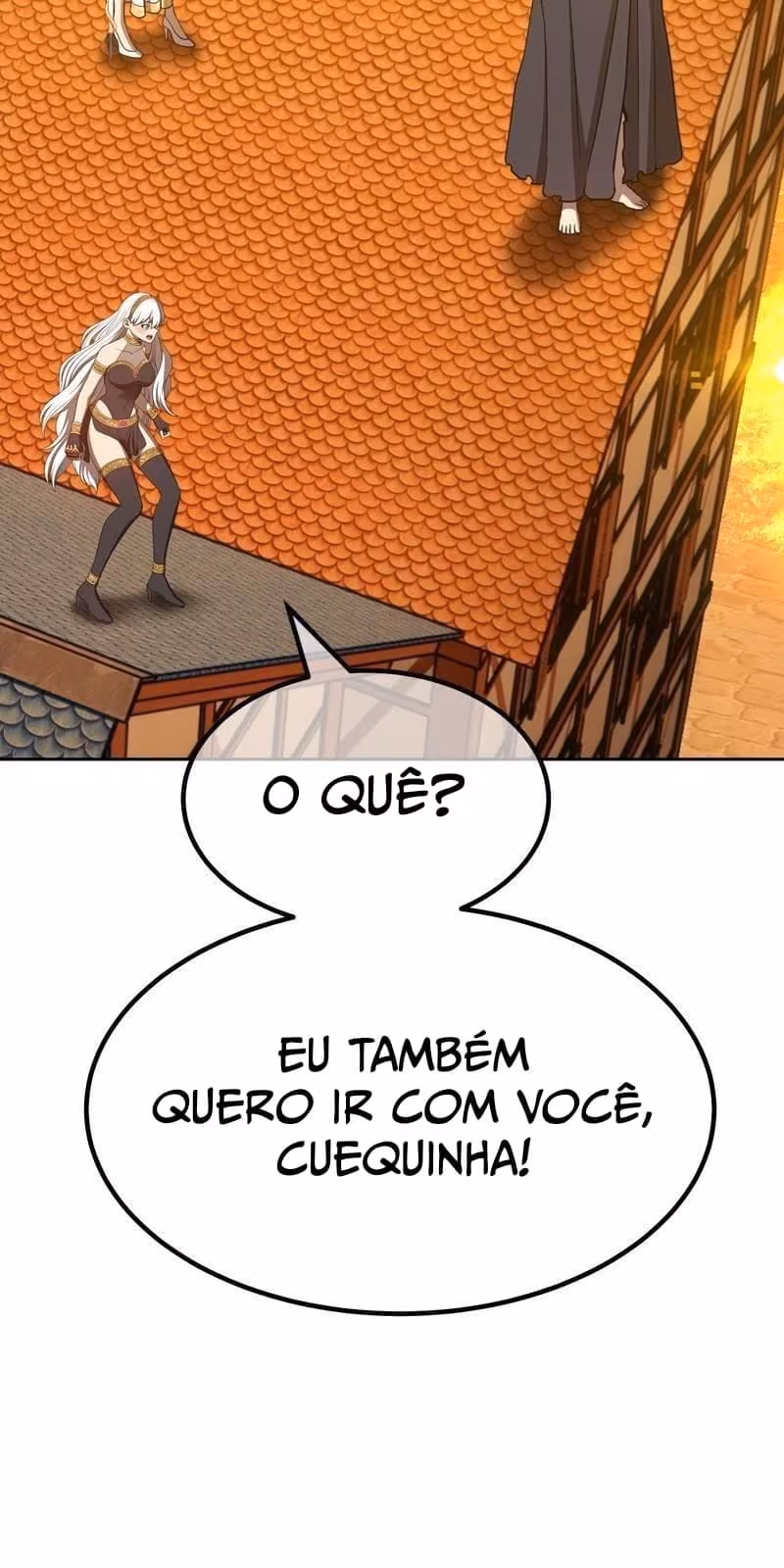 Página do Capítulo 55