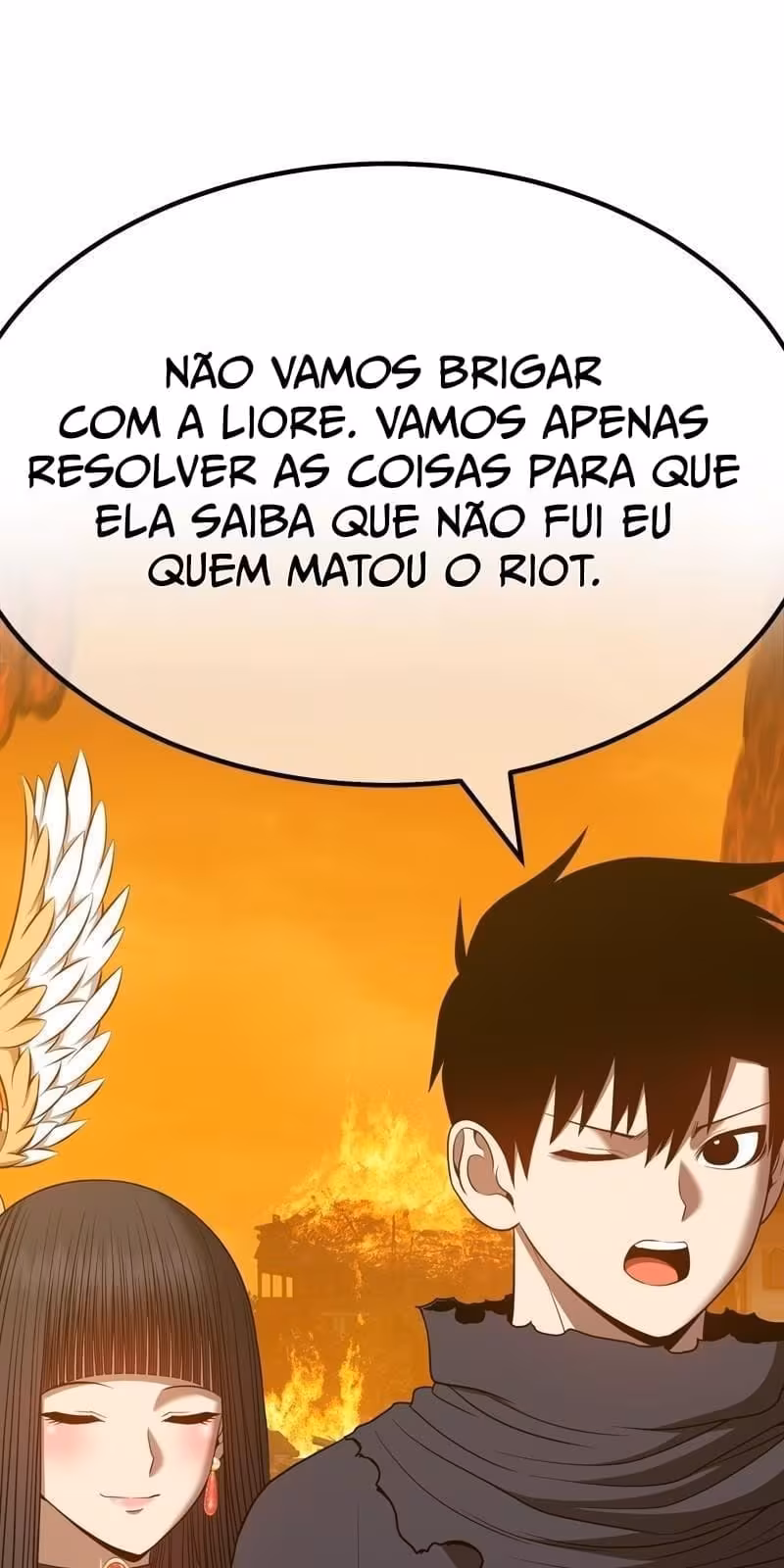 Página do Capítulo 55