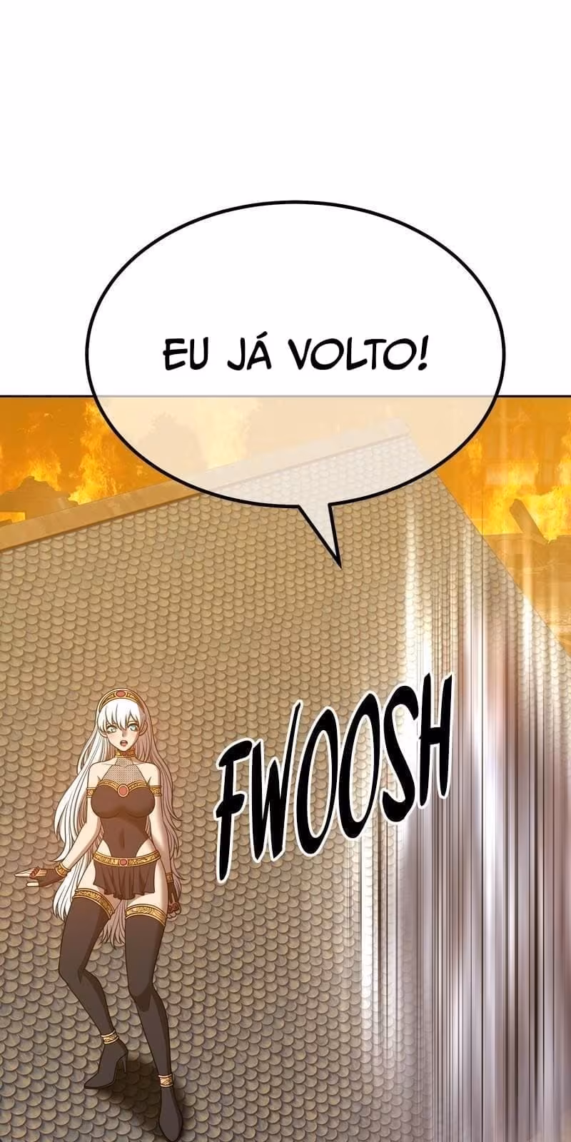 Página do Capítulo 55