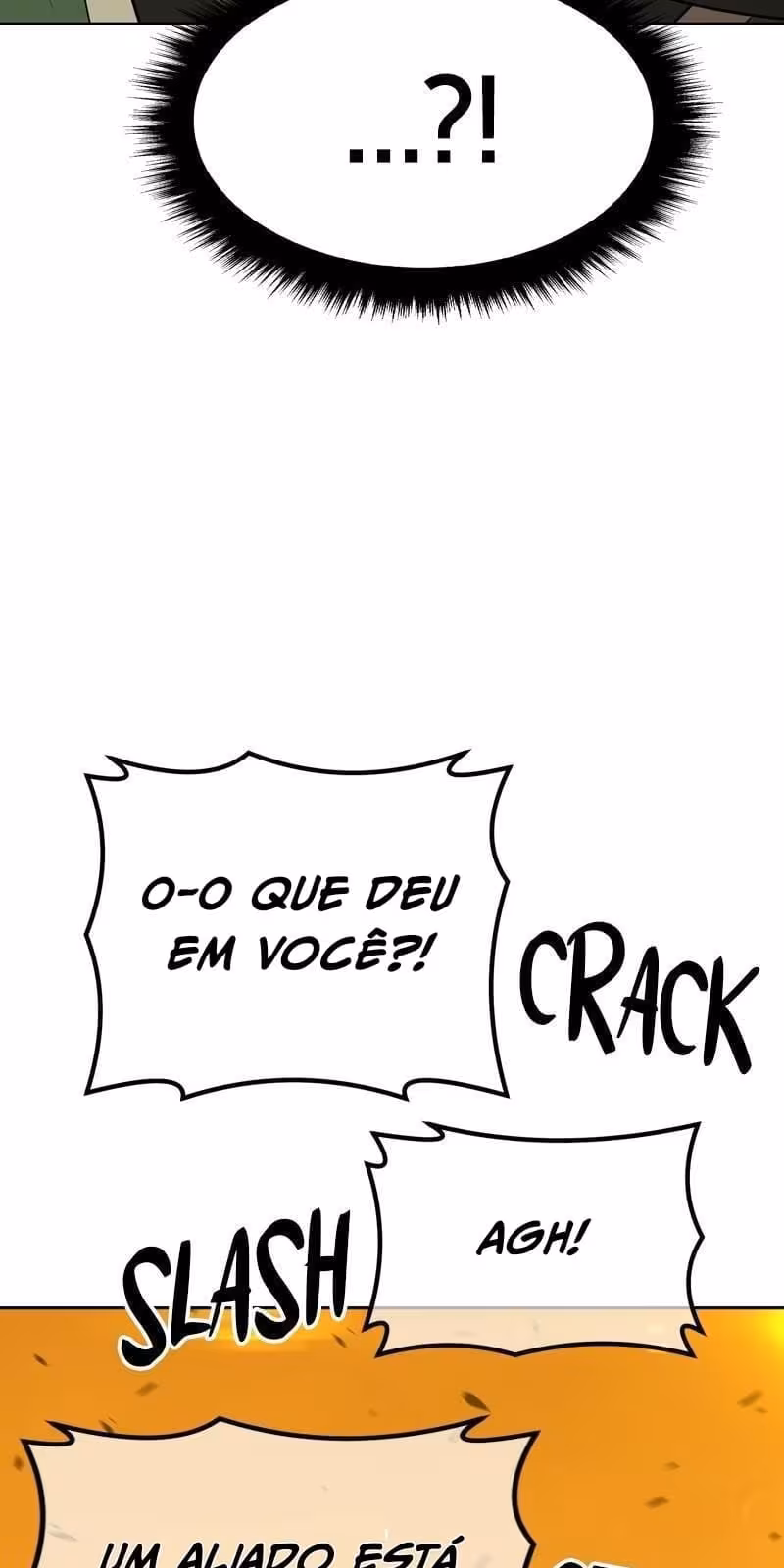 Página do Capítulo 55