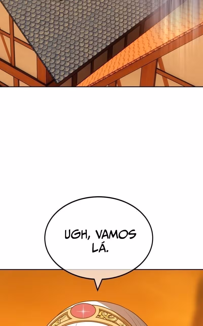 Página do Capítulo 55