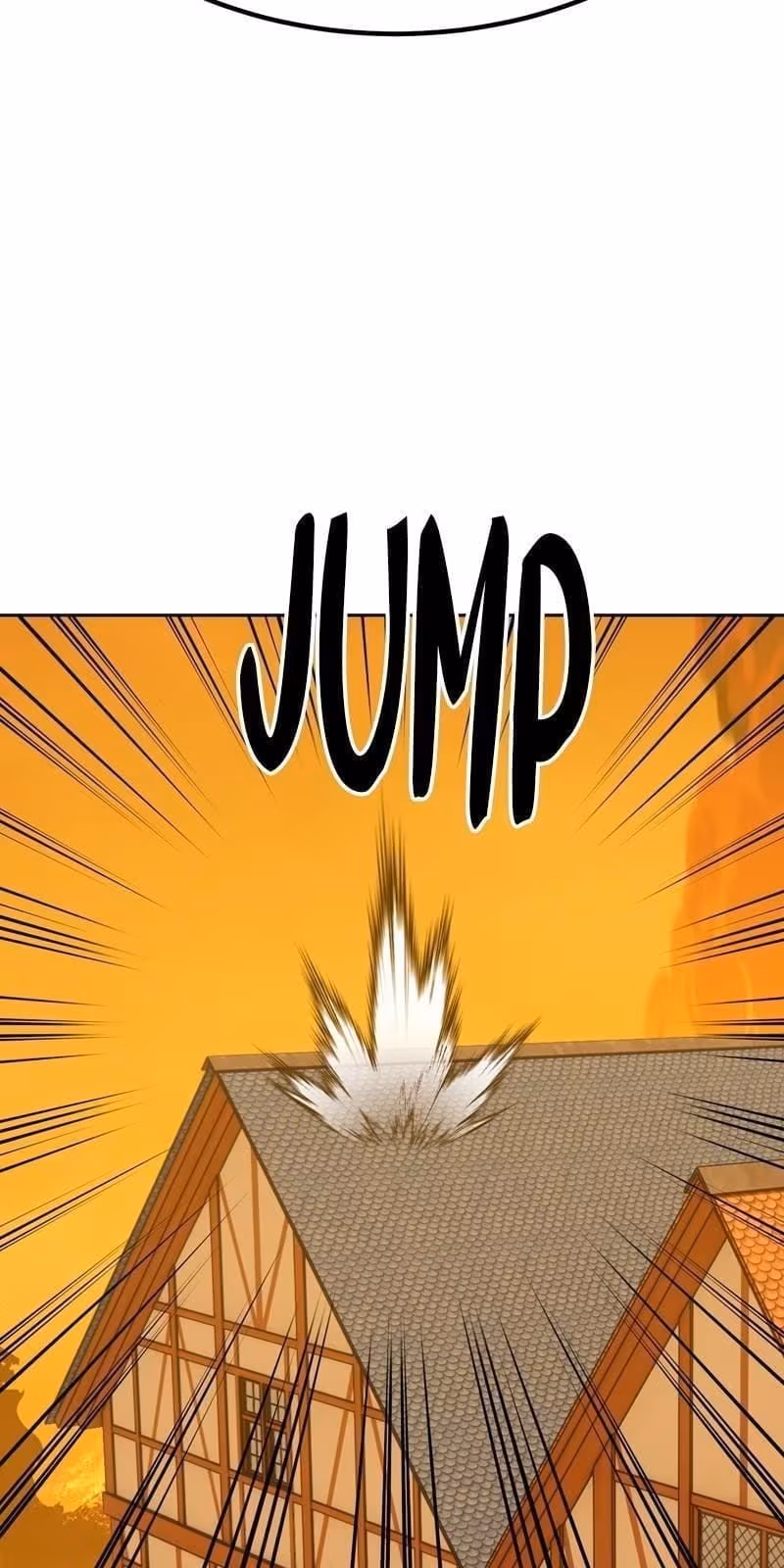 Página do Capítulo 55