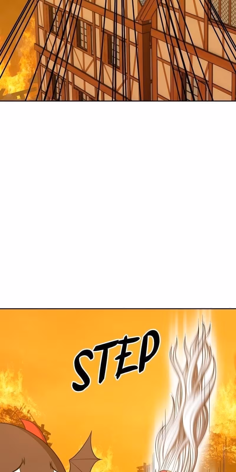 Página do Capítulo 55