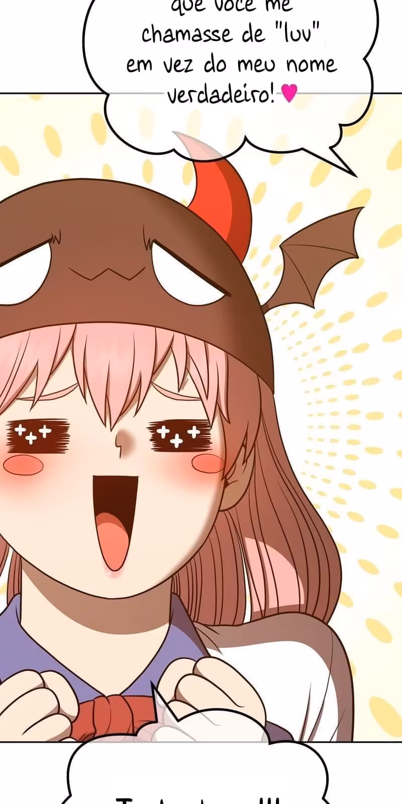 Página do Capítulo 55