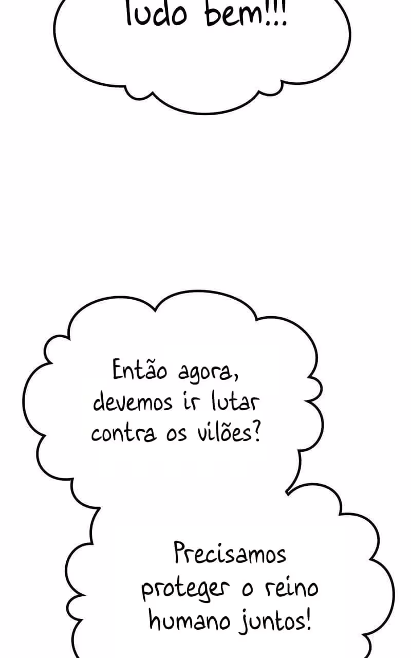 Página do Capítulo 55