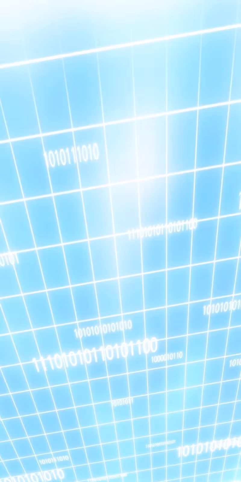 Página do Capítulo 55