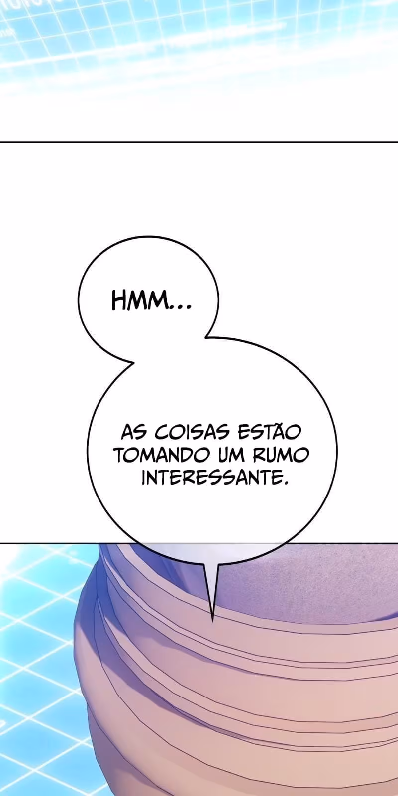 Página do Capítulo 55