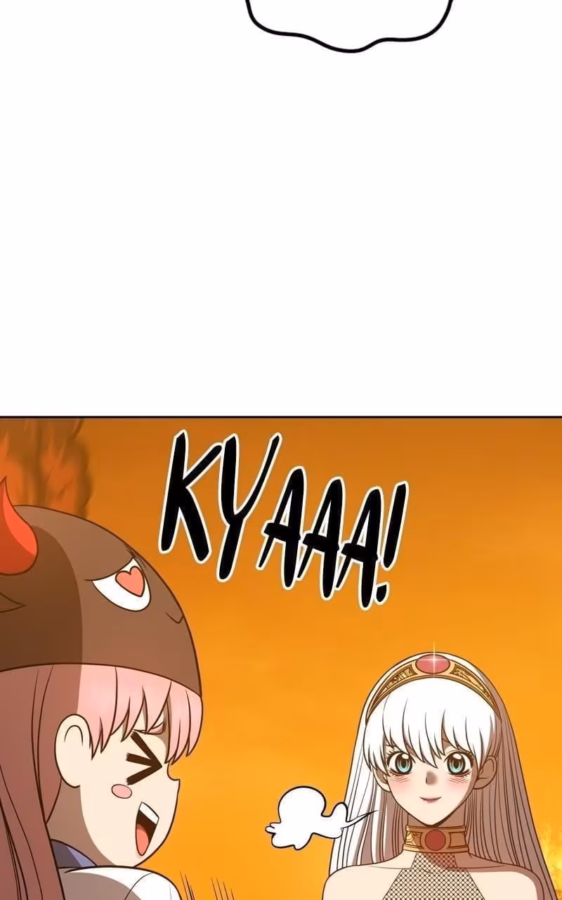 Página do Capítulo 55