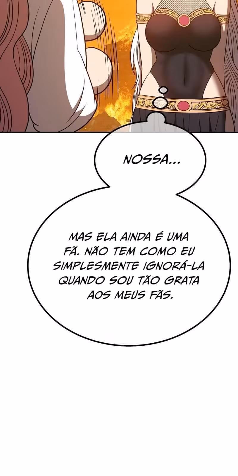 Página do Capítulo 55