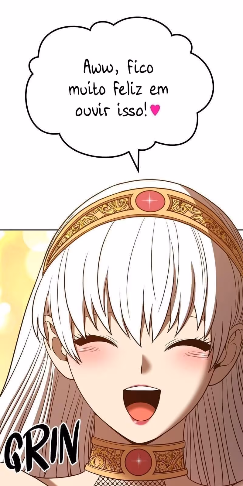 Página do Capítulo 55