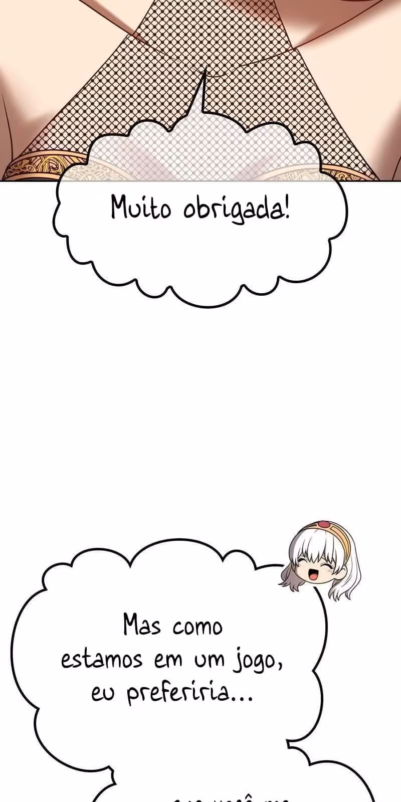 Página do Capítulo 55