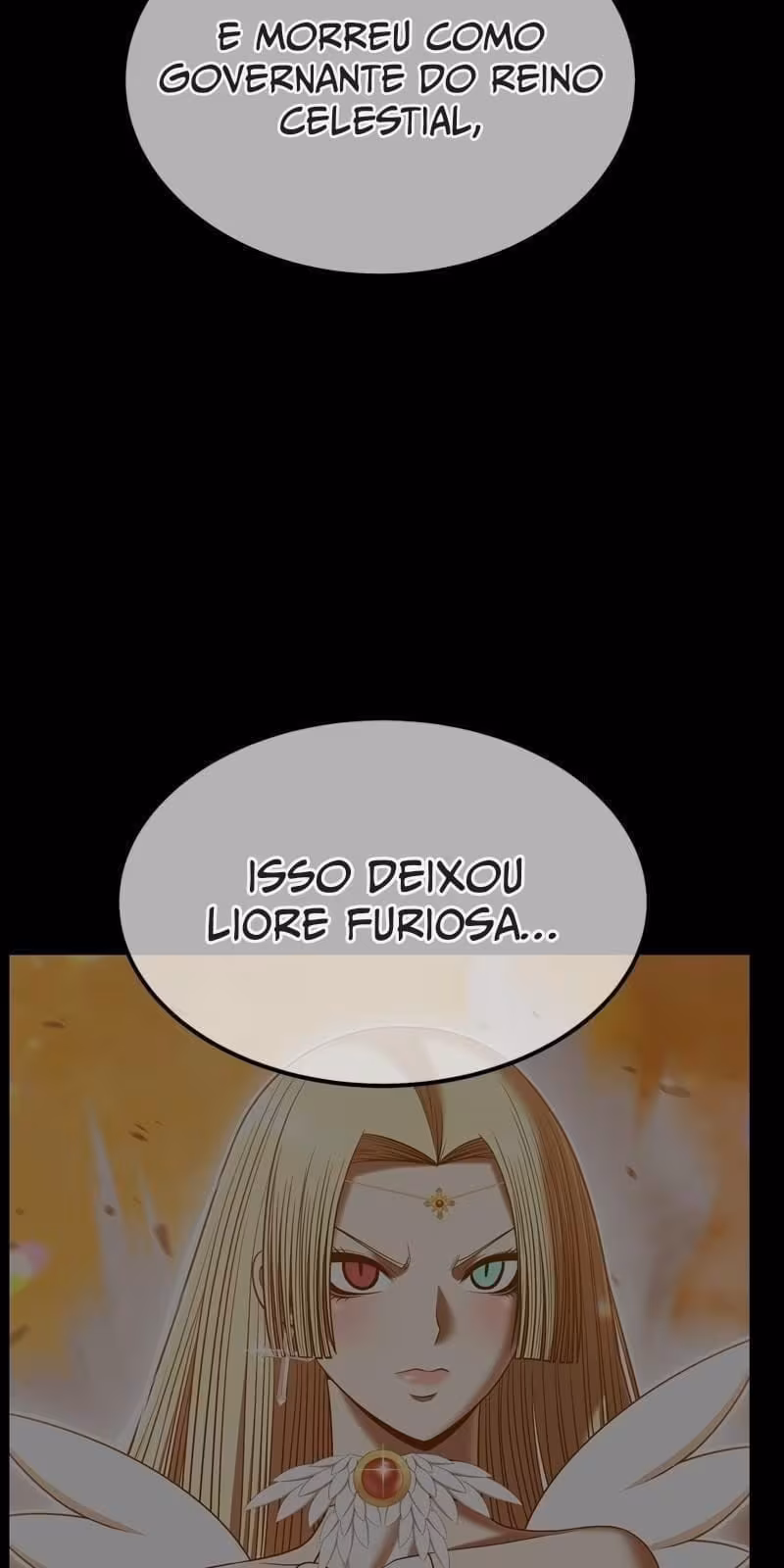 Página do Capítulo 55