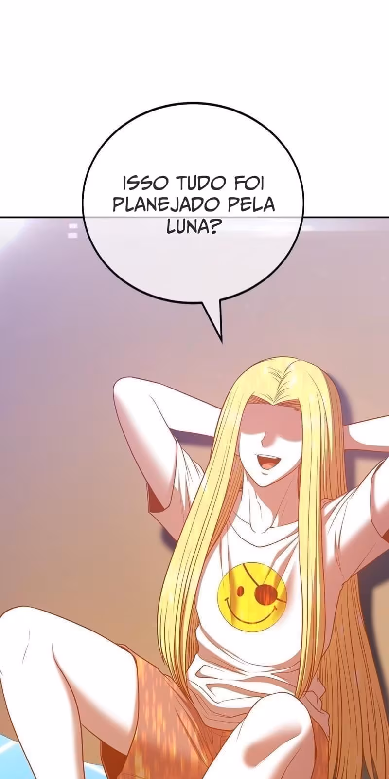 Página do Capítulo 55