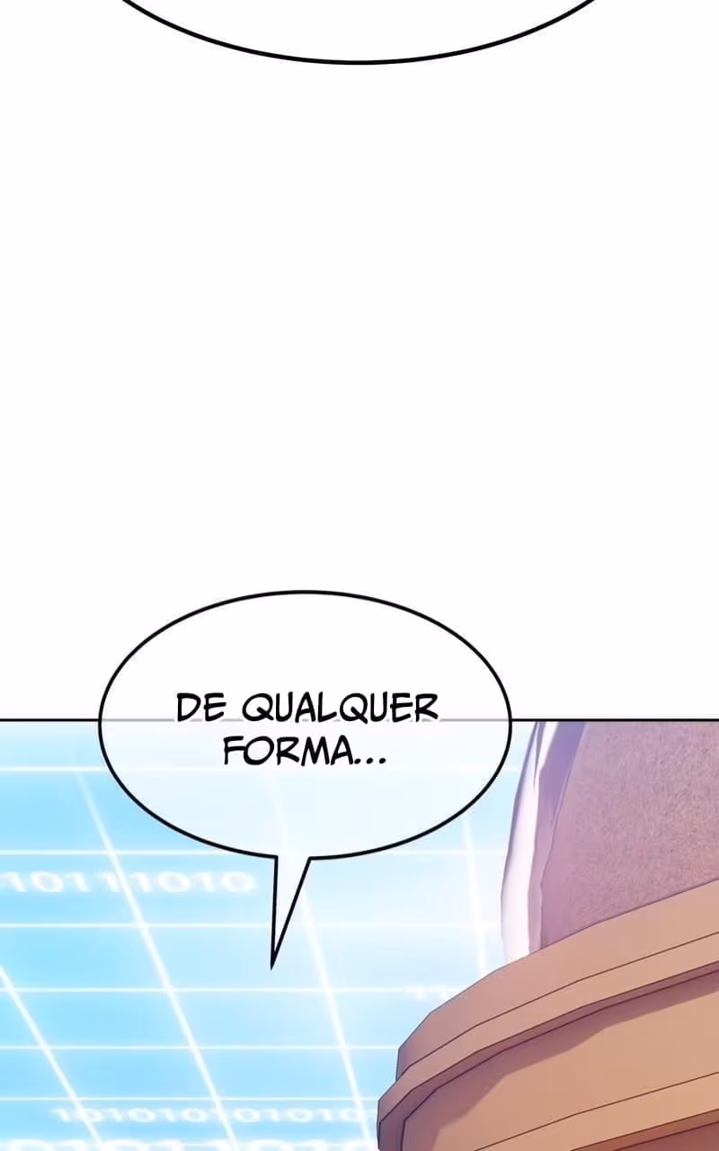 Página do Capítulo 55