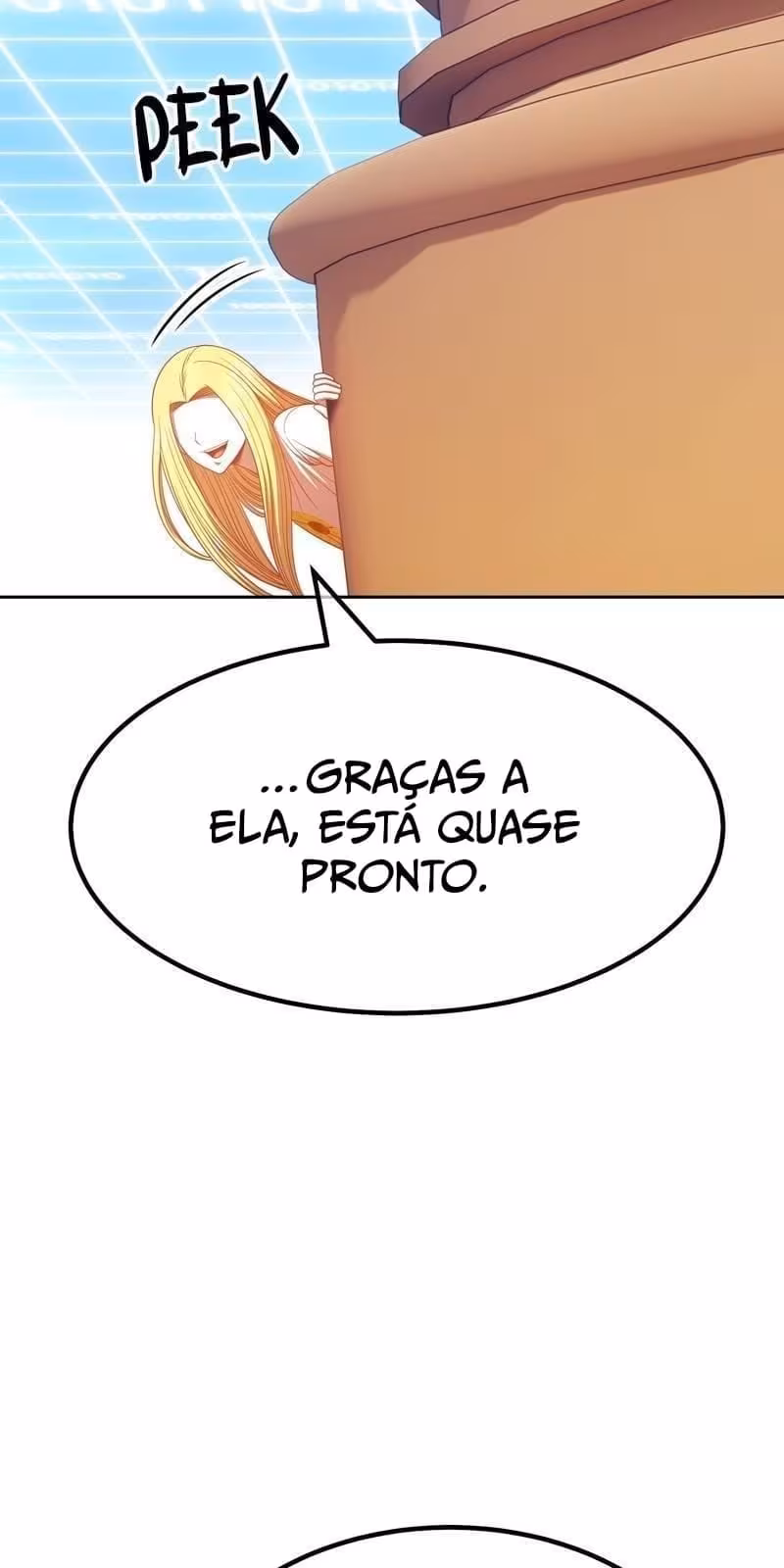 Página do Capítulo 55