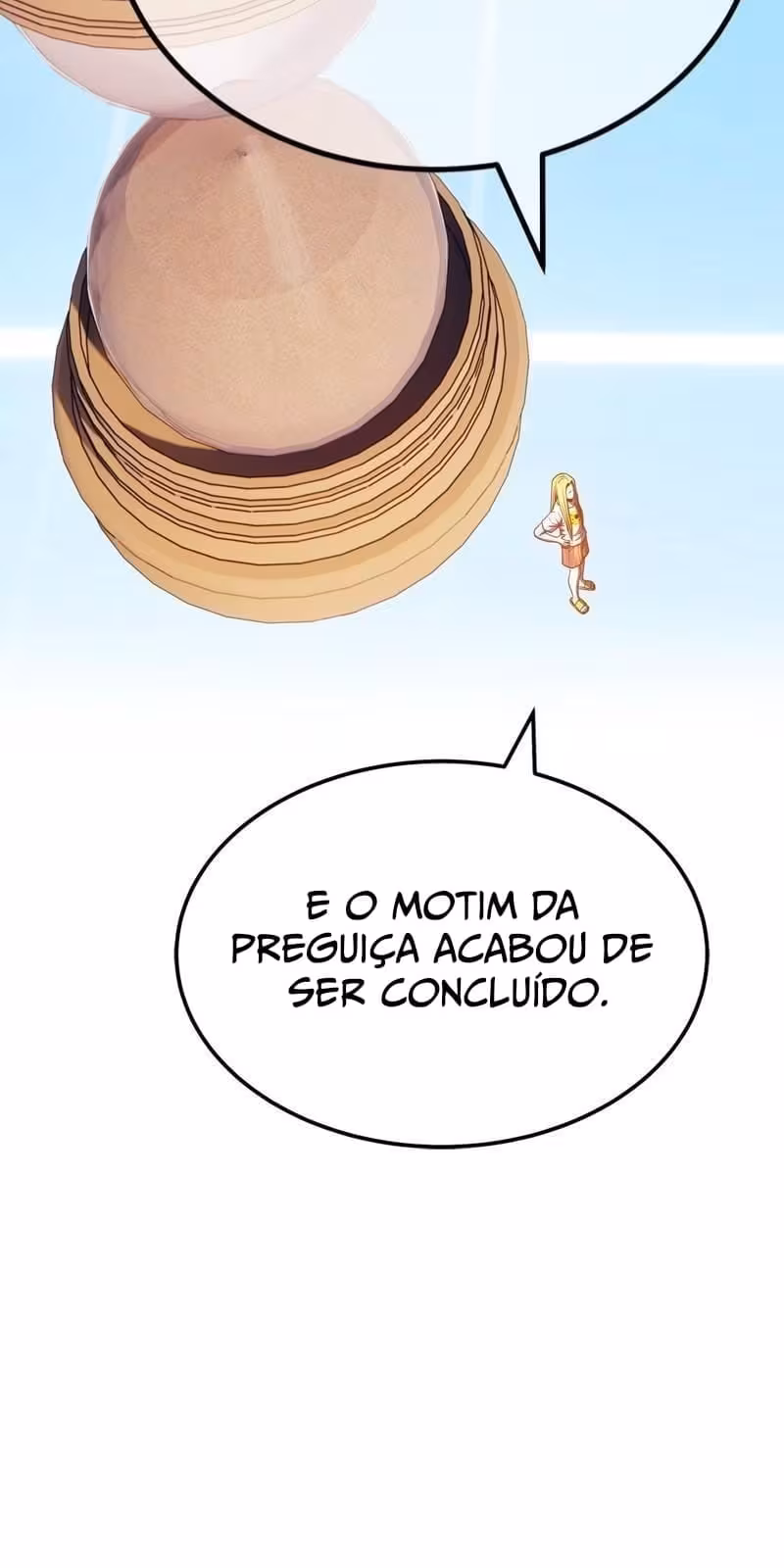 Página do Capítulo 55
