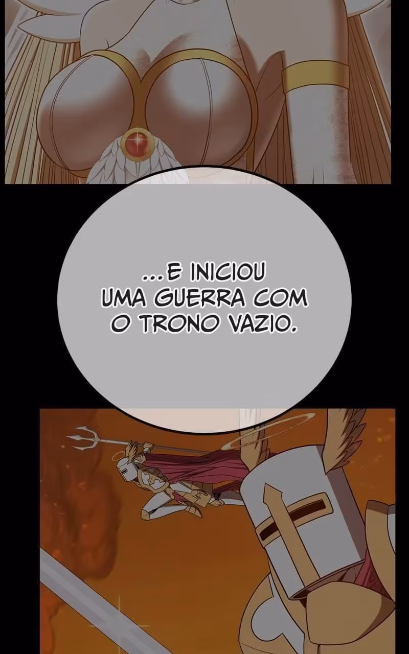 Página do Capítulo 55