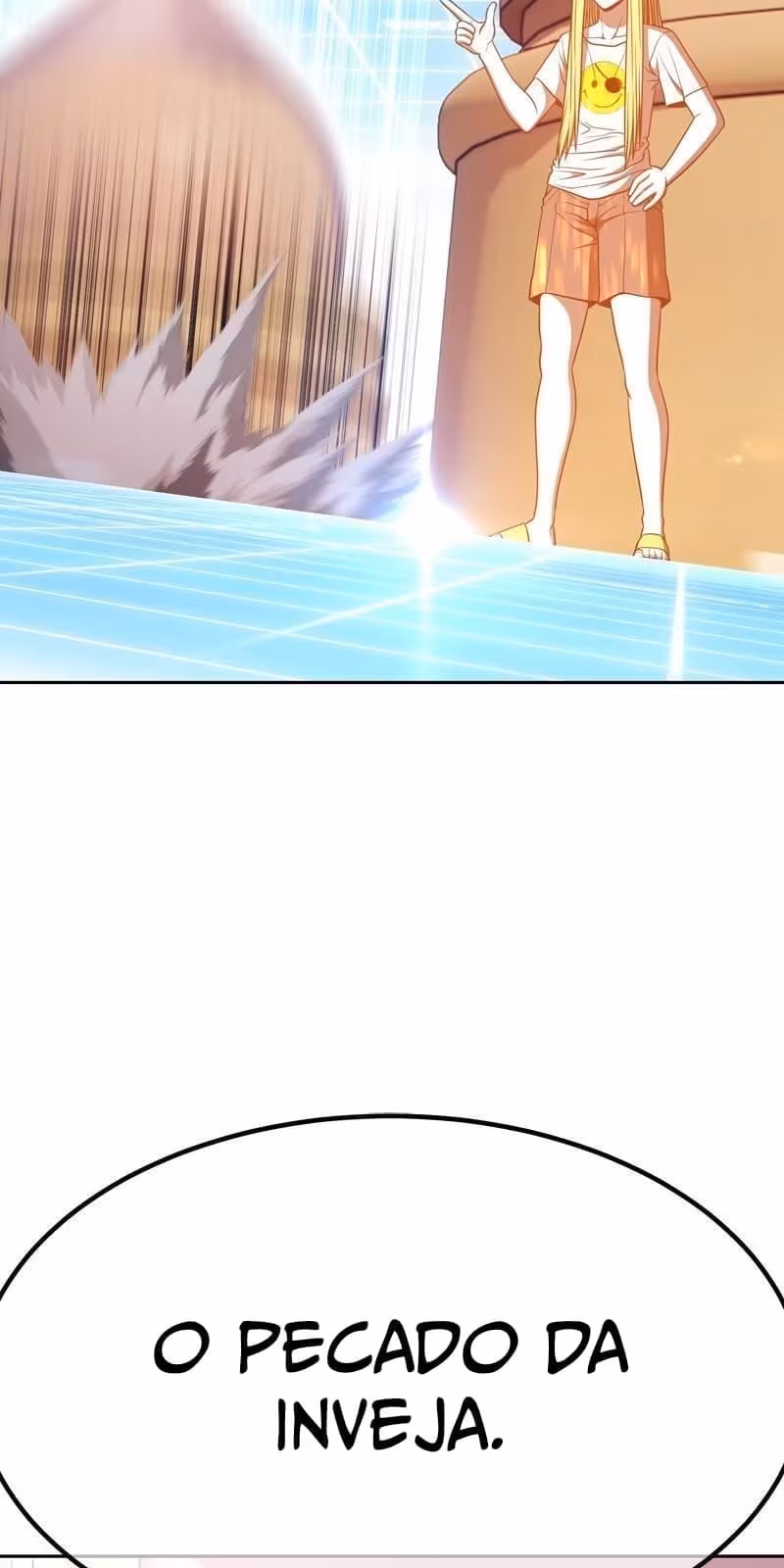 Página do Capítulo 55