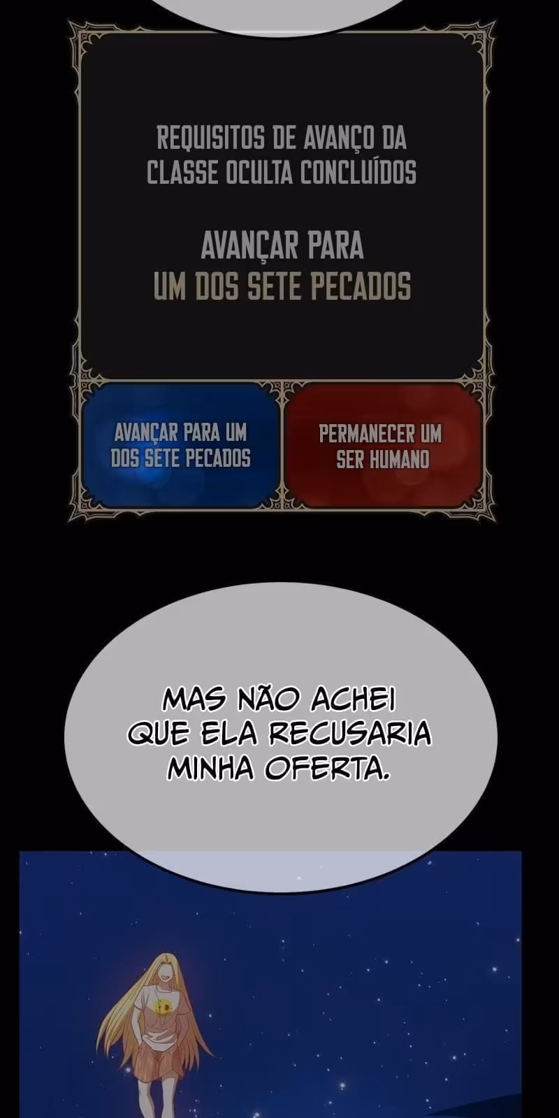 Página do Capítulo 55