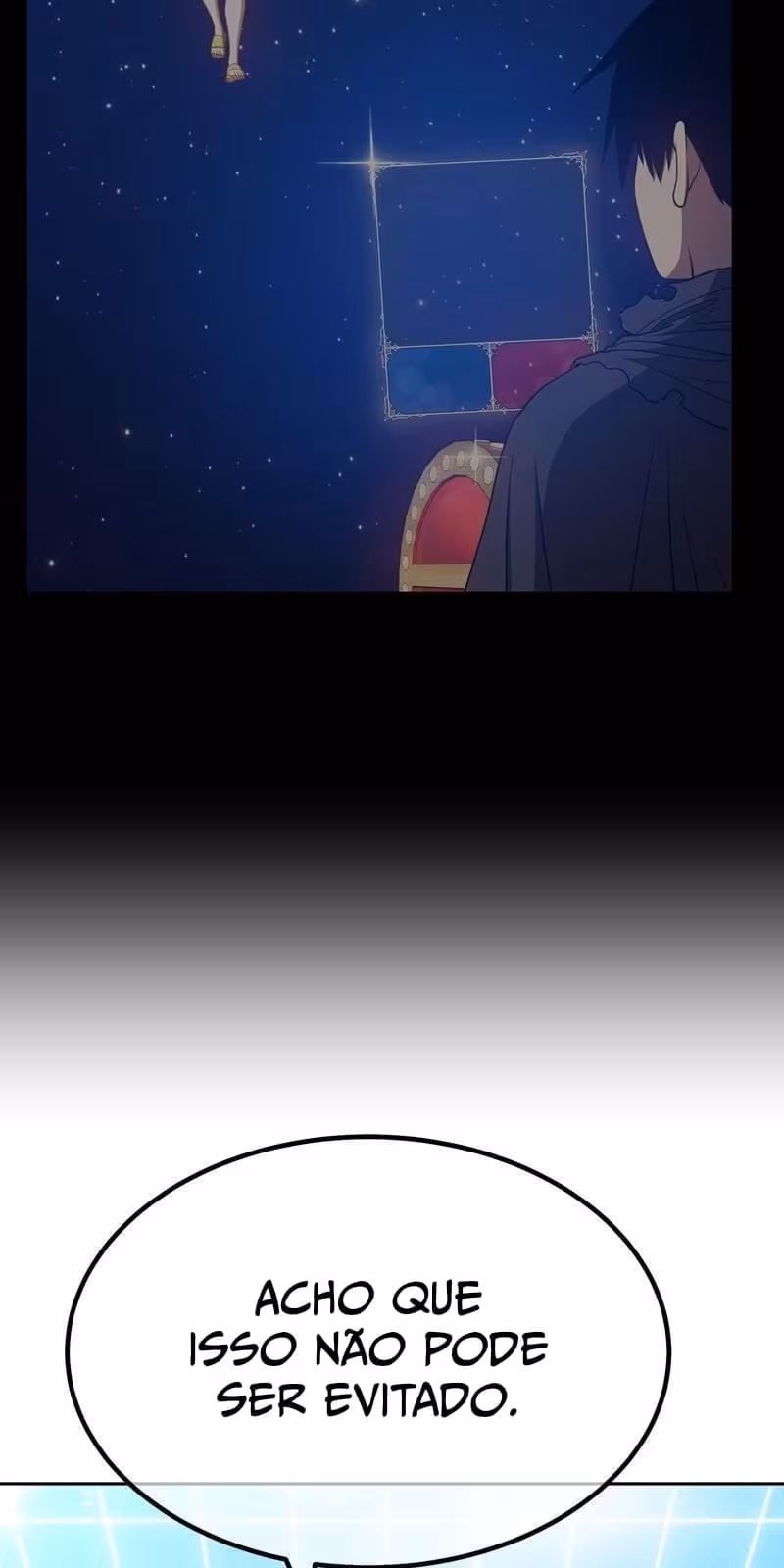 Página do Capítulo 55