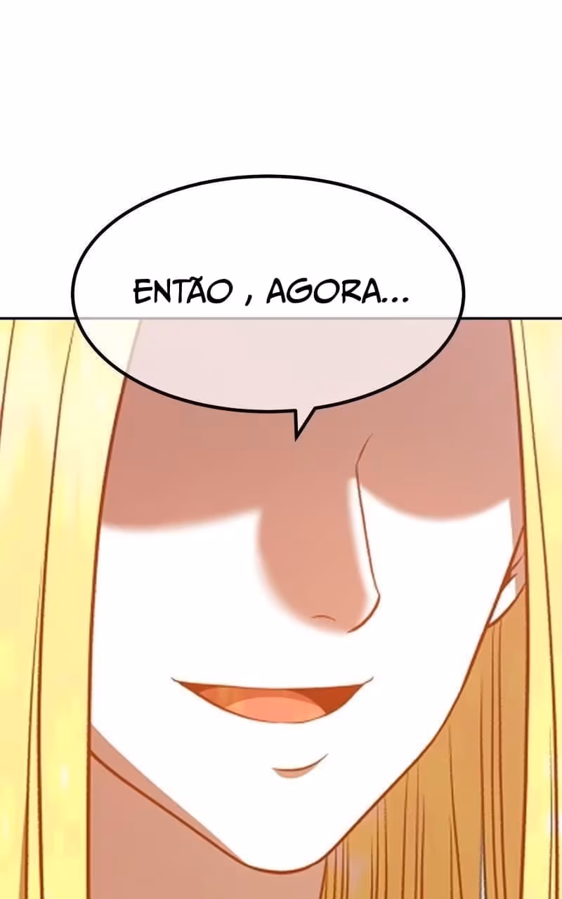 Página do Capítulo 55