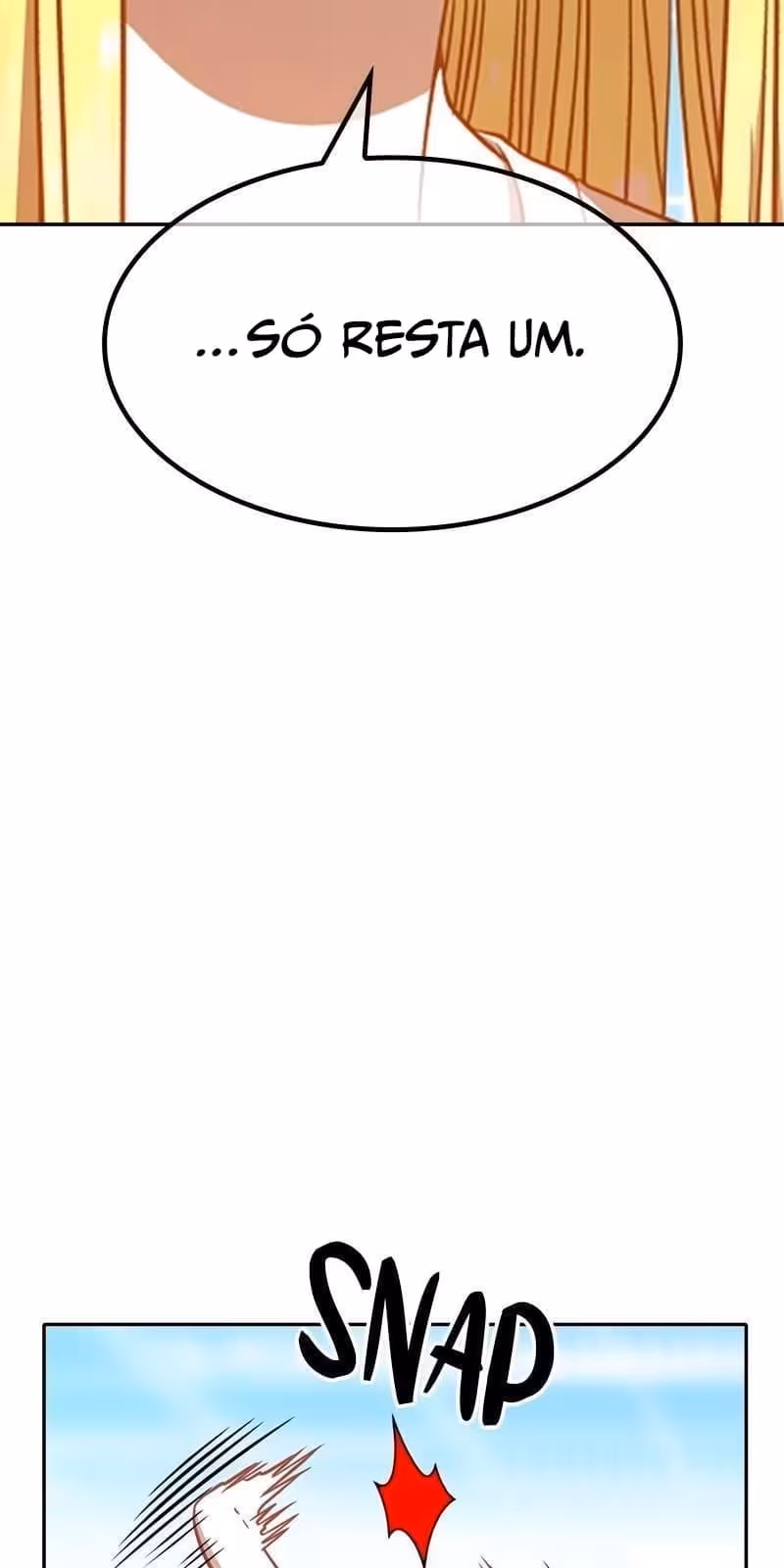 Página do Capítulo 55