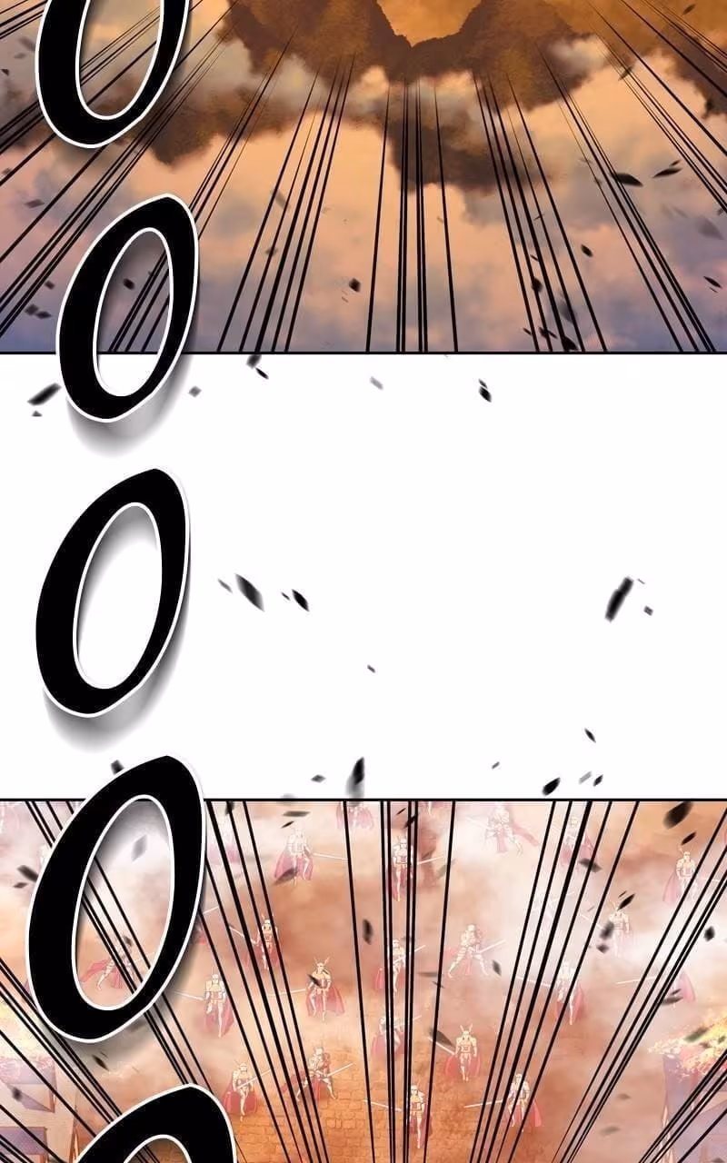 Página do Capítulo 55