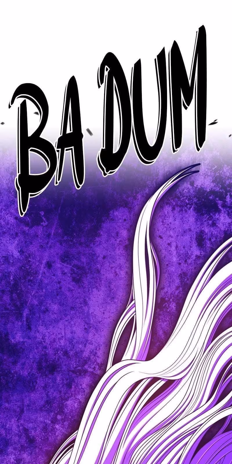 Página do Capítulo 55