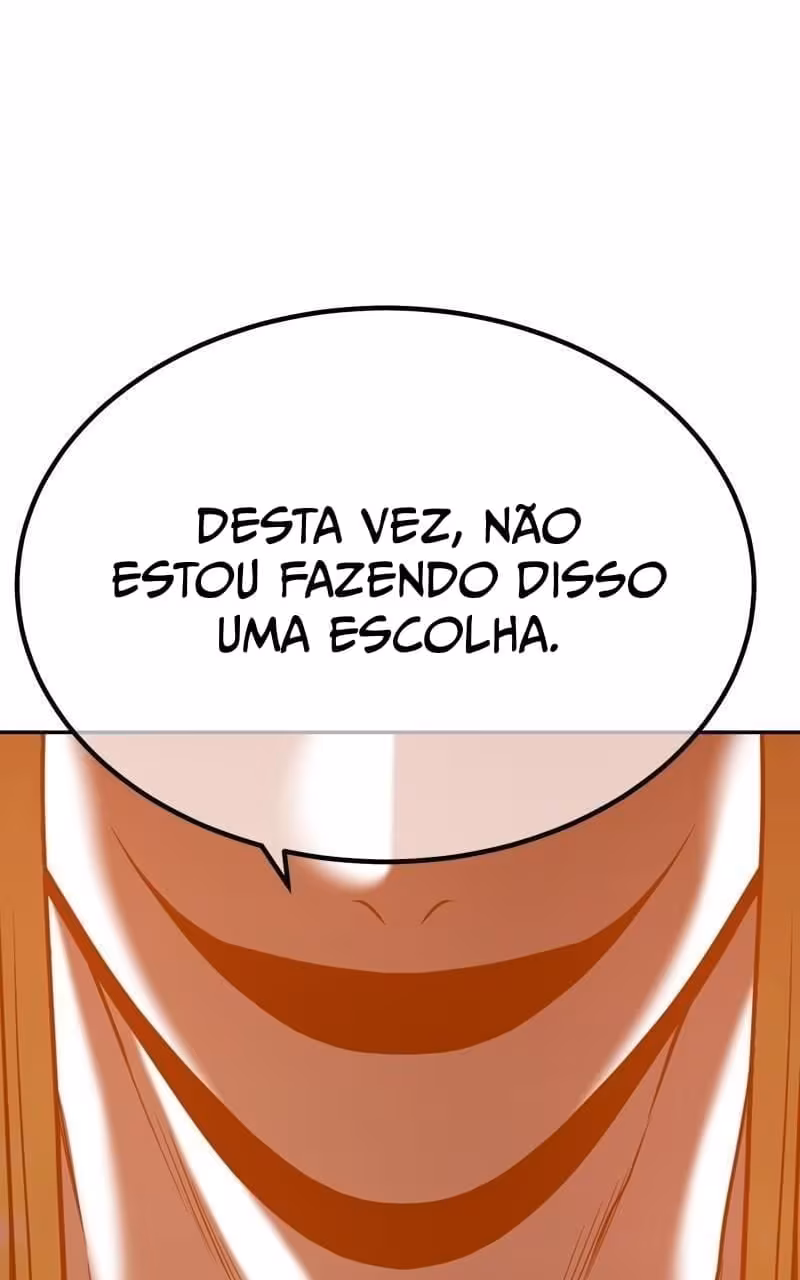 Página do Capítulo 55