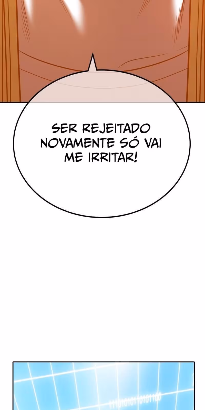 Página do Capítulo 55