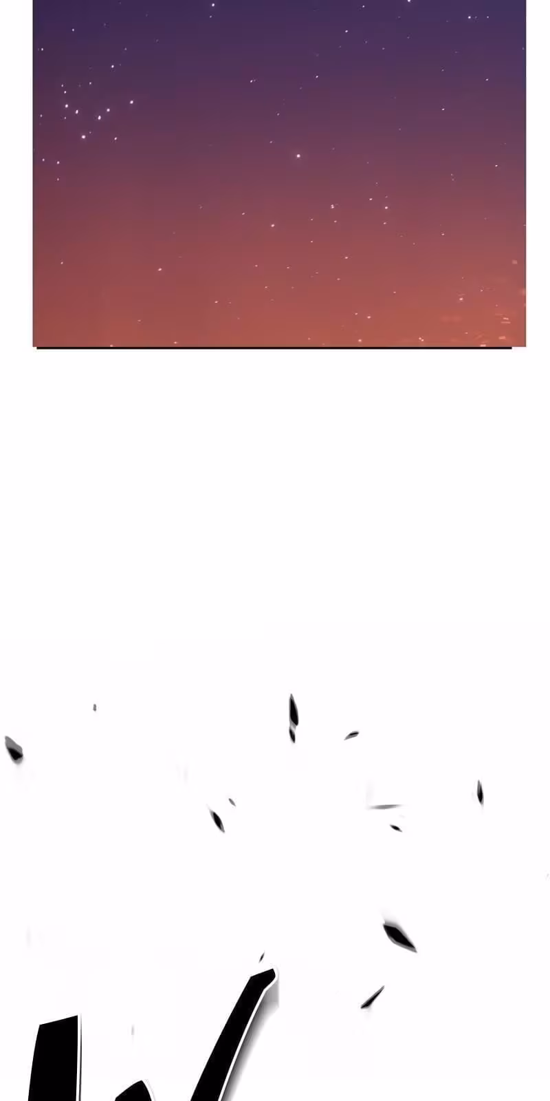 Página do Capítulo 55